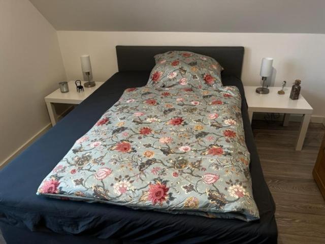 Ferienwohnung Watzek Grömitz Buitenkant foto